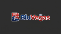 BluVegas